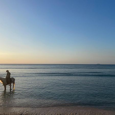 فندق ويلسونز رتريت غيلي تراوانغان المظهر الخارجي الصورة